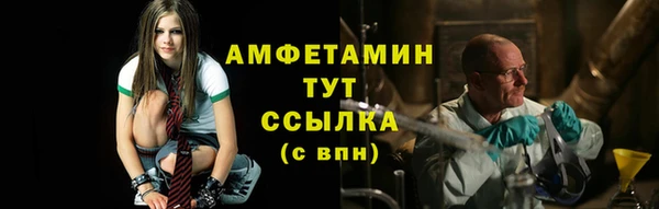 не бодяженный Няндома