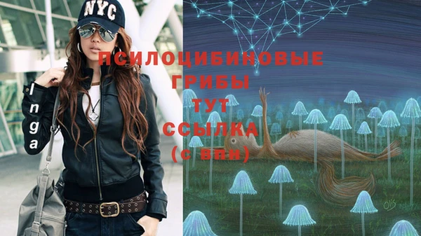 меф Новокубанск