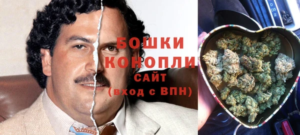 прущая мука Новодвинск